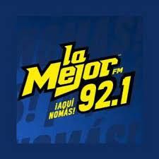 34953_La Mejor 92.1 FM - Córdoba.jpeg
